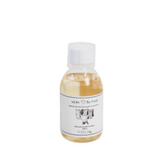 معطر غسيل مركز VIOLA مل200 Bianco
