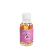 معطر غسيل مركز VIOLA مل200 Paradiso