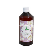 زيت عطري 500مل VIOLA CASTRO