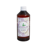 زيت عطري 500مل VIOLA OLYMPEA