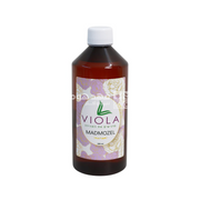 زيت عطري 500مل VIOLA MADMOZEL