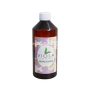 زيت عطري 500مل VIOLA ABERCROMBIE
