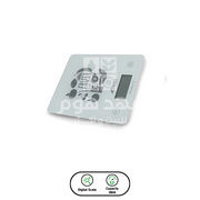 ميزان مطبخ ترست