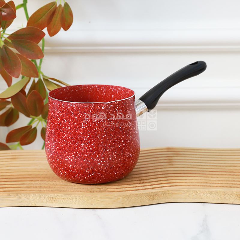 غلاية جرانيت 11سم Q27/184