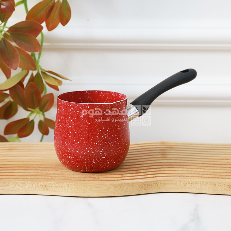 غلاية جرانيت 9سم Q27/182