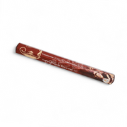 بخور عيدان FRANK INCENSE