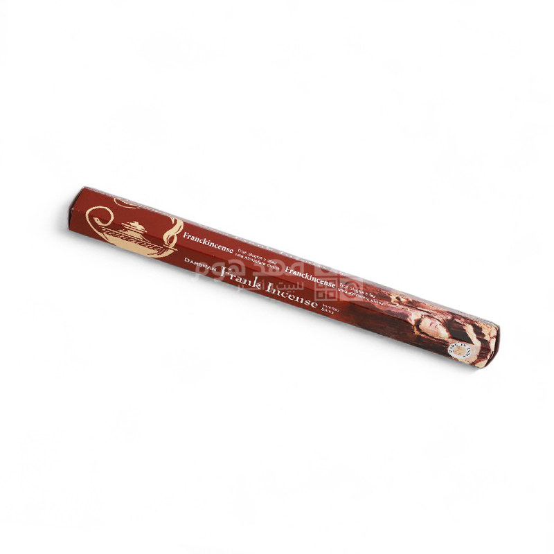 بخور عيدان FRANK INCENSE