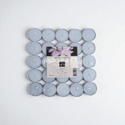 بكيت/25 شمعة MUSK