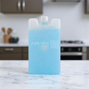 عبوة سائل تبريد 250مل