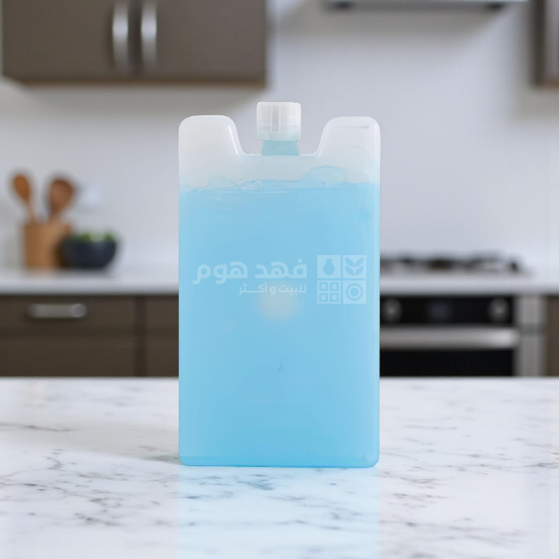 عبوة سائل تبريد 250مل