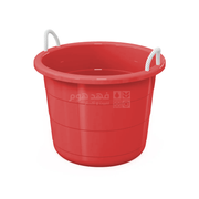 سطل بلاستك 72 لتر MULTI PURPOSE TEO