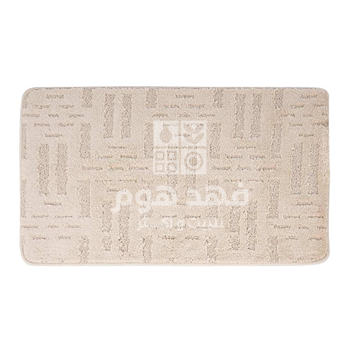 دعسة حمام كاجوال 50*80