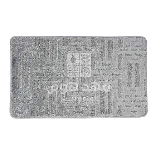 دعسة حمام كاجوال 50*80