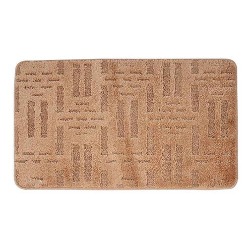 دعسة حمام كاجوال 50*80
