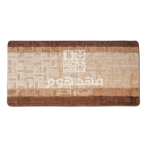 دعسة حمام 66/150