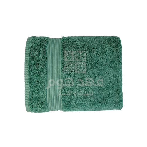 منشفة قطن 90 * 145 well