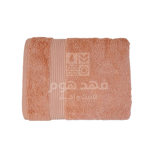 منشفة قطن 90 * 145 well