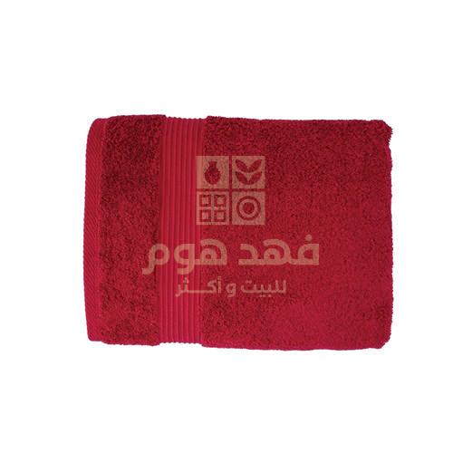 بشكير قطن 100% weLL