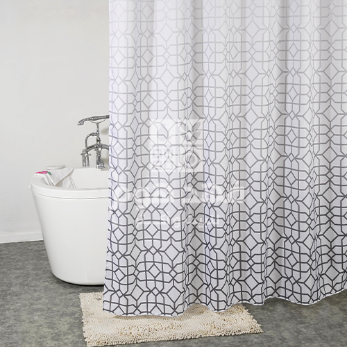 ستارة حمام 240*200 ramada