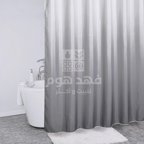 ستارة حمام 240*200 ramada