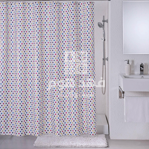 ستارة حمام 240*200 ramada