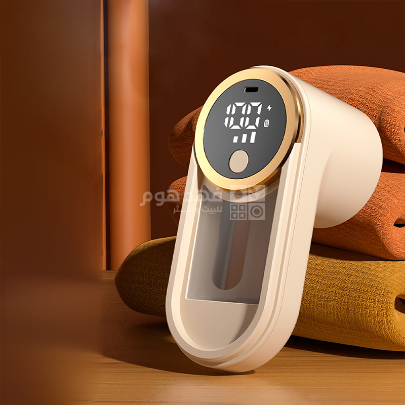جهاز ازالة الوبر Q19/3 / USB