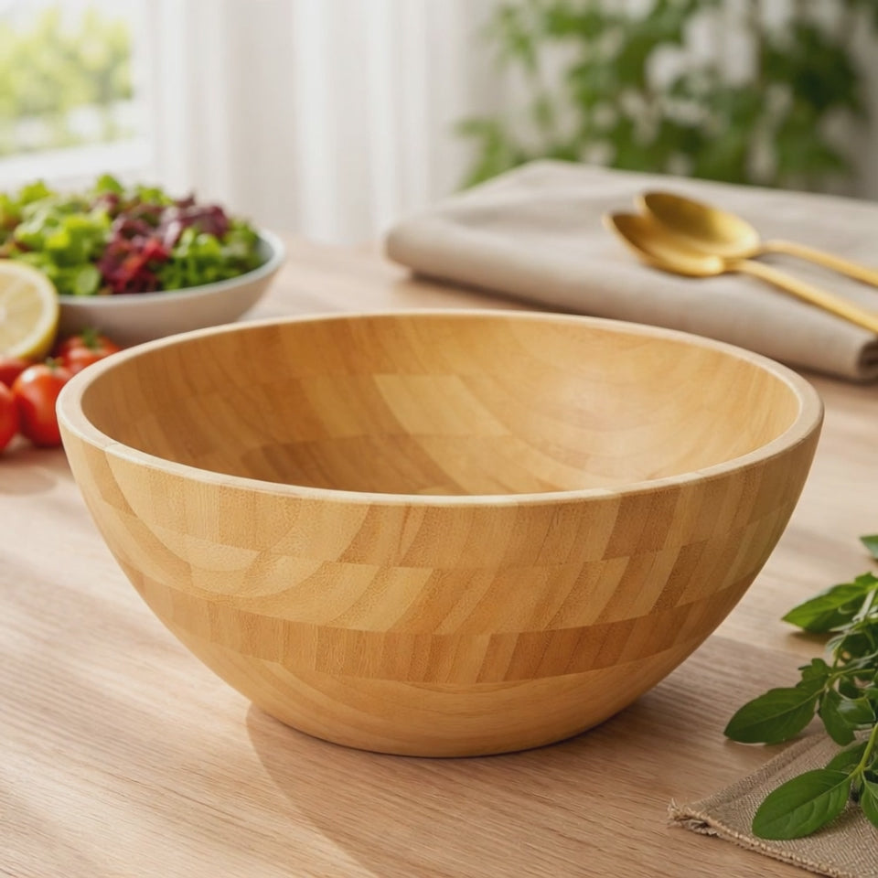 تحميل الفيديو: 